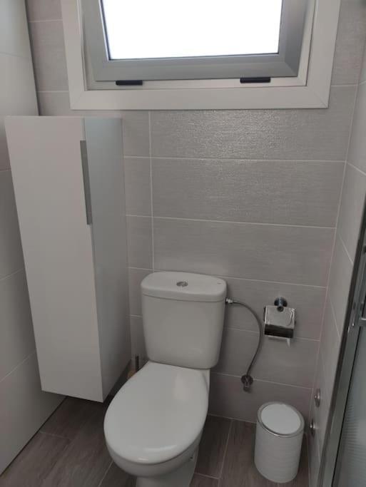 Estudio Girasol Appartement Puerto de la Cruz (Tenerife)